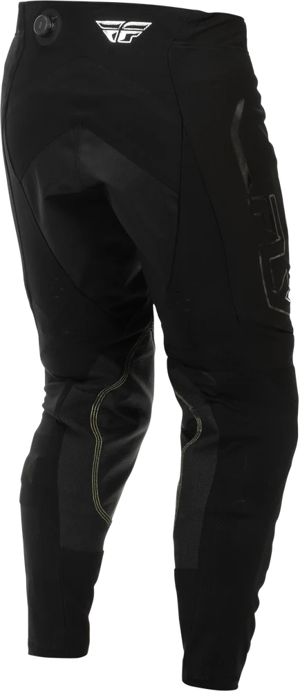 Fly Racing Evolution DST SE Spark Pants - Image 4