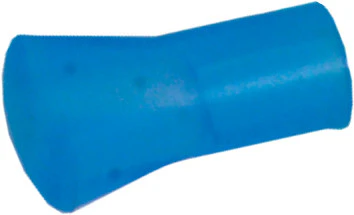 Fly Racing Hydro Pack Replacement Parts ~ 28-5124; Replacement Mouth Piece, For 70oz Bag (RMPF70O)