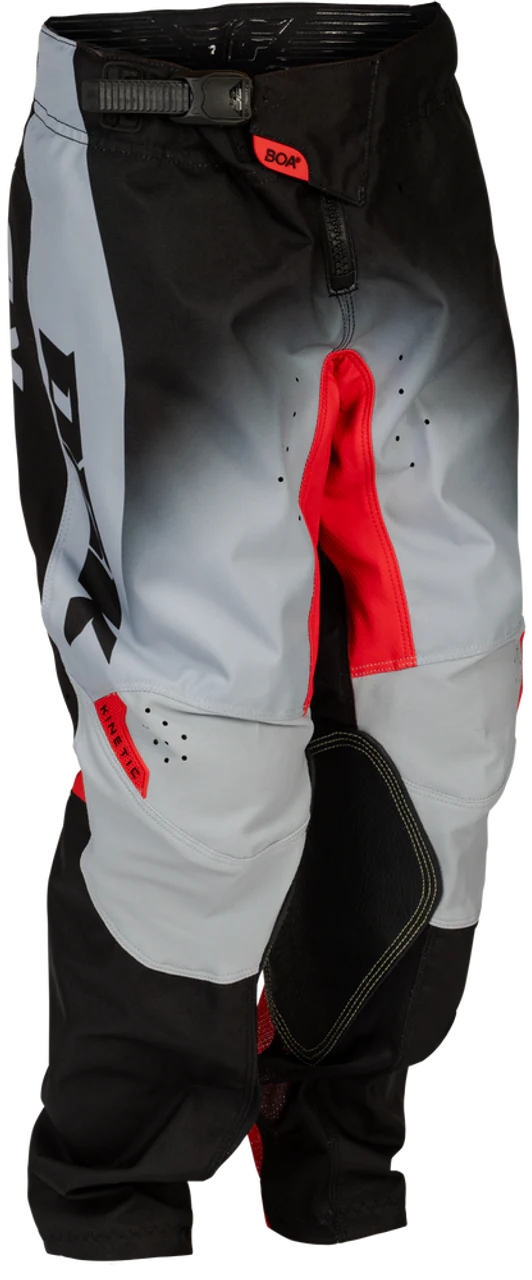 Fly Racing Kinetic DBK Youth Pant