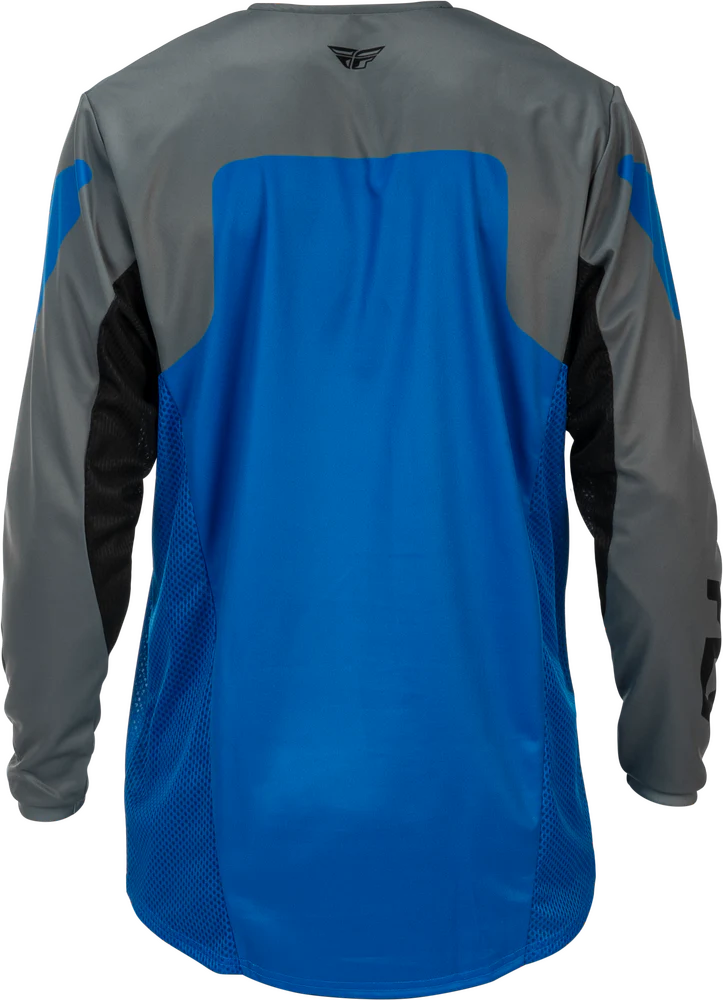 Fly Racing Kinetic Jersey - Image 4