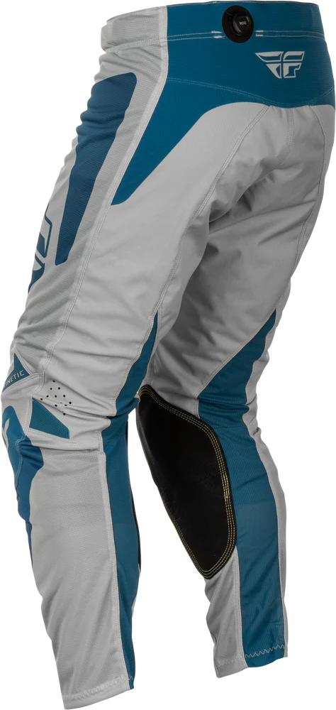 Fly Racing Kinetic Mesh Sym Pant - Image 2