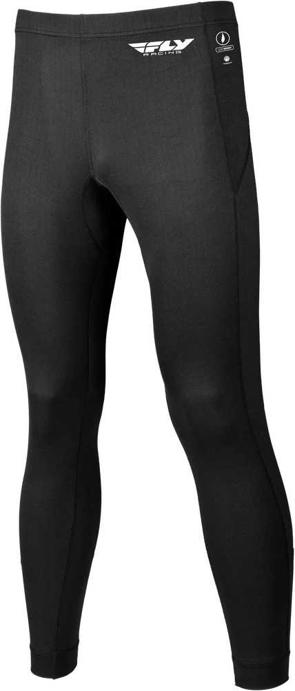 Fly Racing Lightweight Baselayer Pant