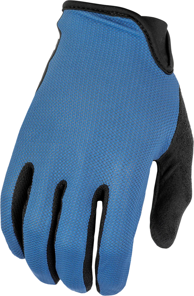Fly Racing Mesh Glove - Image 2