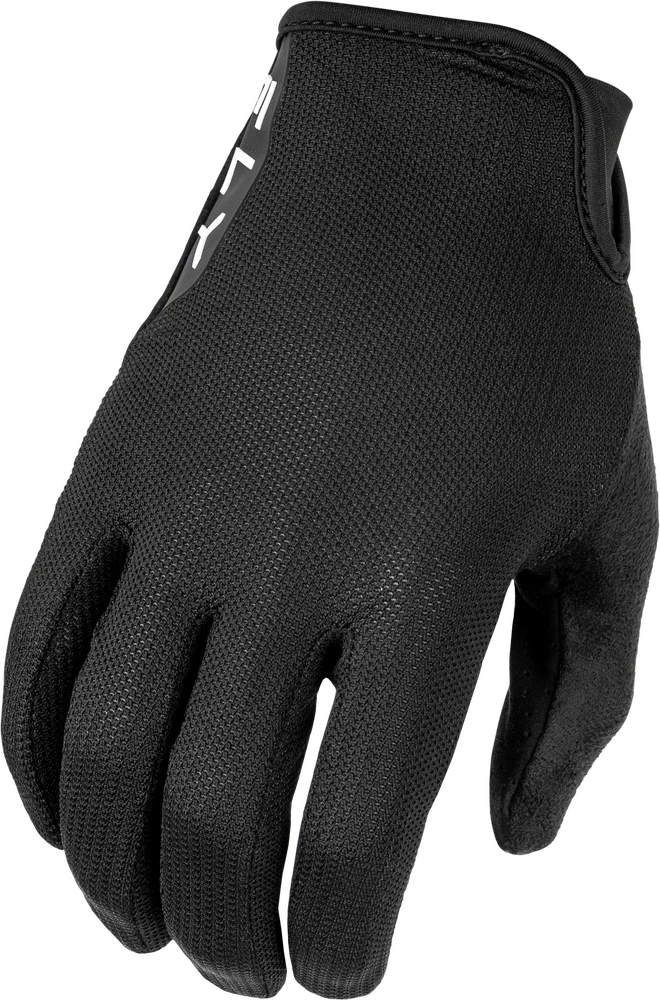 Fly Racing Mesh Glove - Image 3