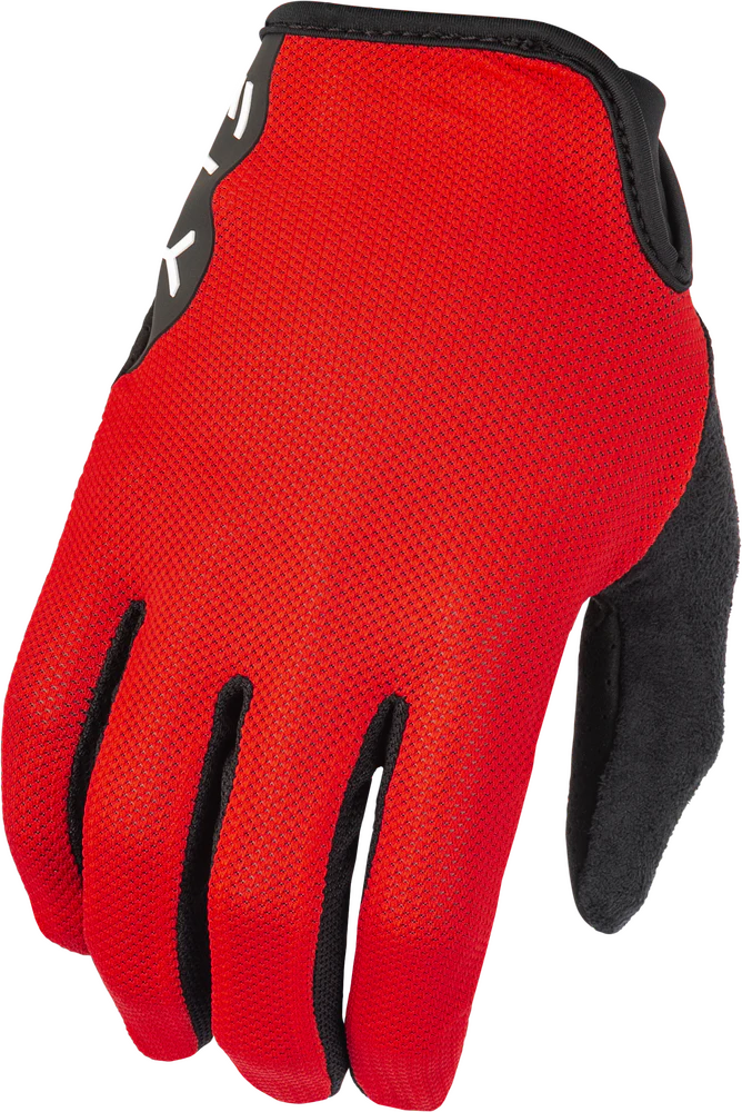 Fly Racing Mesh Glove - Image 4