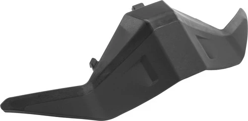 Fly Racing Nose Guards for Fly Googles