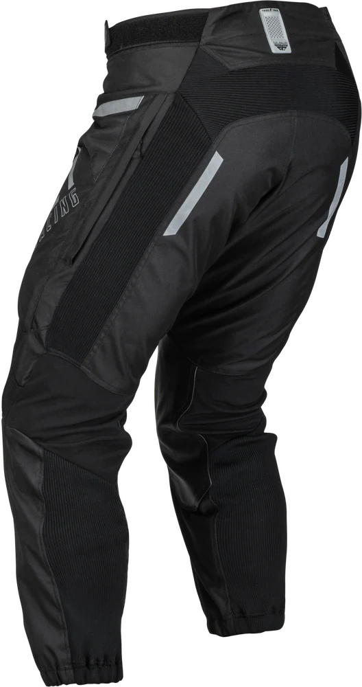 Fly Racing Patrol ITB Pant - Image 5