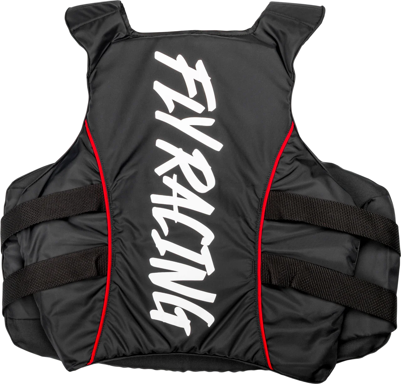 Fly Racing Pullover Flotation Vest - Image 2