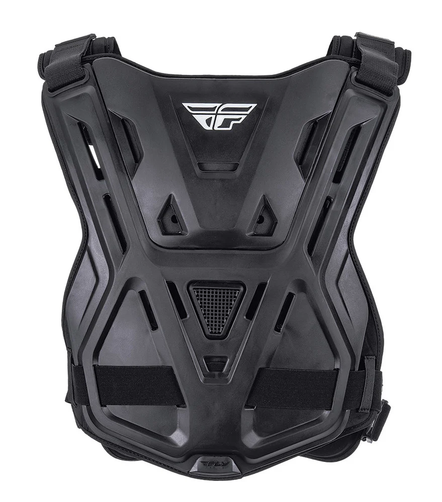 Fly Racing Revel Race Roost Guard