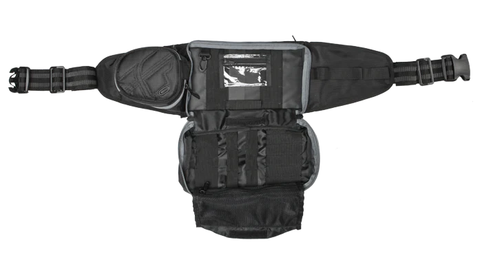 Fly Racing Tool Pack - Image 2