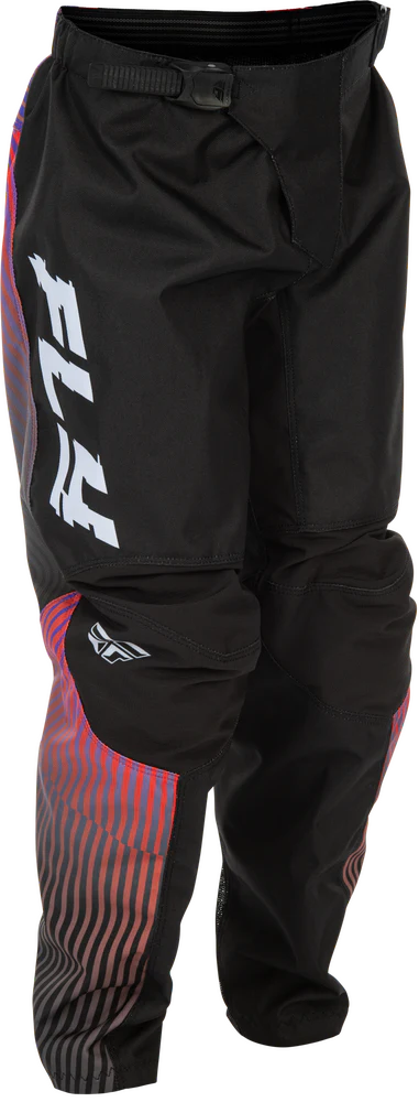 Fly Racing Youth F-16 Pants