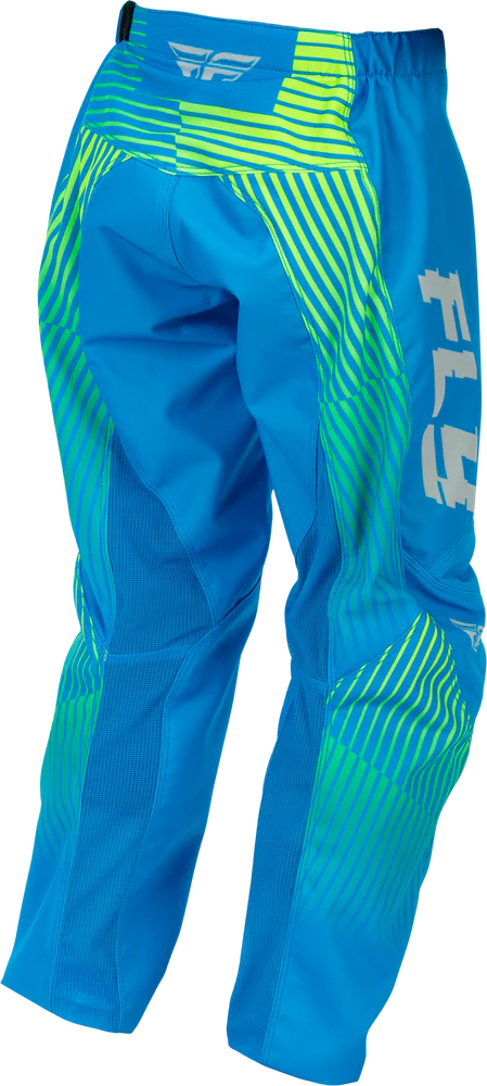 Fly Racing Youth F-16 Pants - Image 11