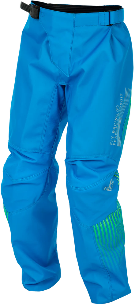 Fly Racing Youth F-16 Pants - Image 12