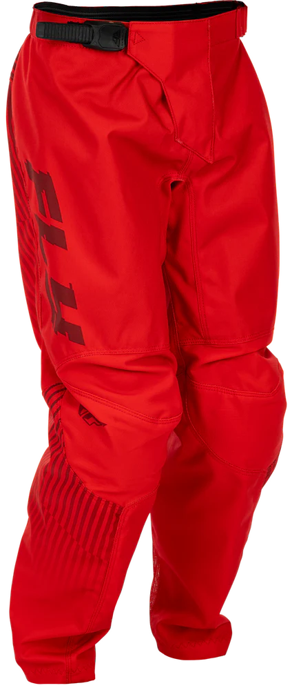 Fly Racing Youth F-16 Pants - Image 13