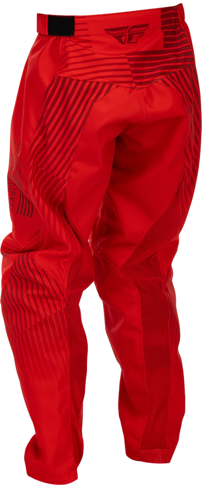 Fly Racing Youth F-16 Pants - Image 14