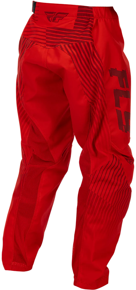 Fly Racing Youth F-16 Pants - Image 15