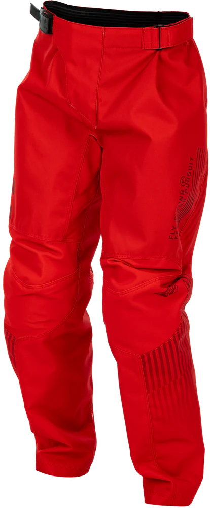 Fly Racing Youth F-16 Pants - Image 16
