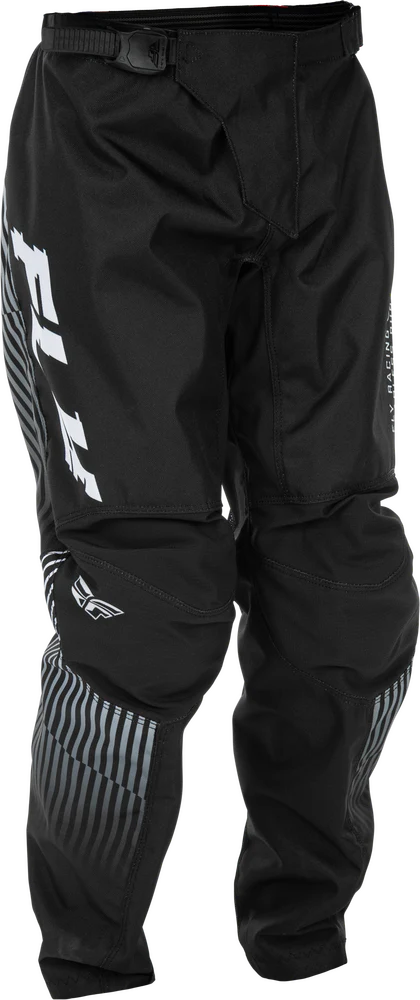 Fly Racing Youth F-16 Pants - Image 5