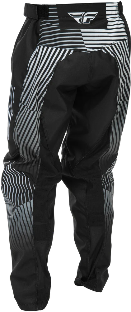 Fly Racing Youth F-16 Pants - Image 6