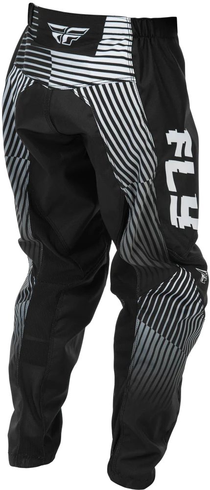 Fly Racing Youth F-16 Pants - Image 7