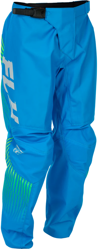 Fly Racing Youth F-16 Pants - Image 9