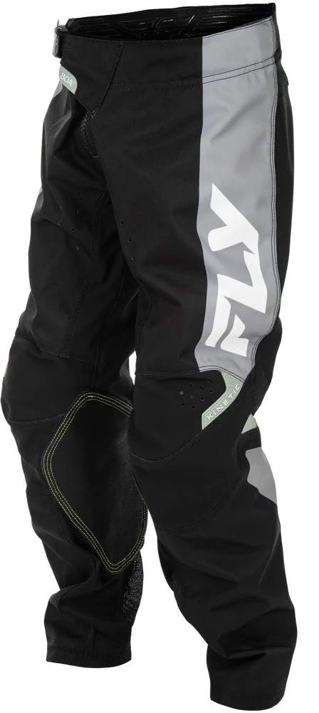 Fly Racing Youth Kinetic Pants