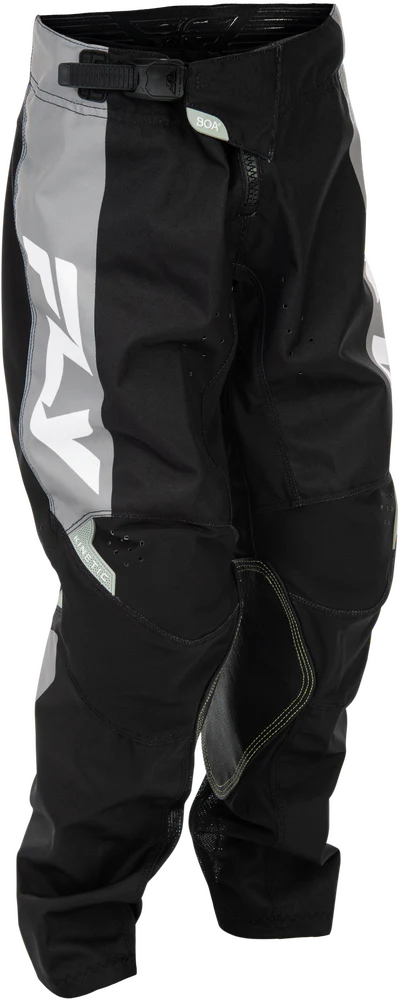 Fly Racing Youth Kinetic Pants - Image 2