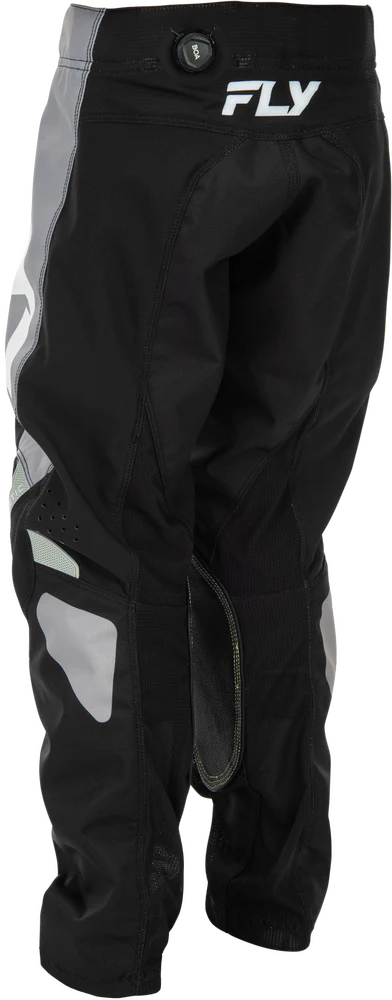 Fly Racing Youth Kinetic Pants - Image 3