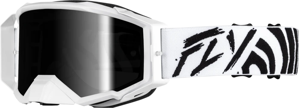 Fly Racing Zone Elite Goggles - Image 2