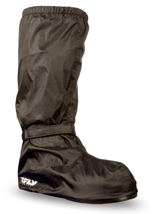 Fly Street Boot Rain Covers - Image 2