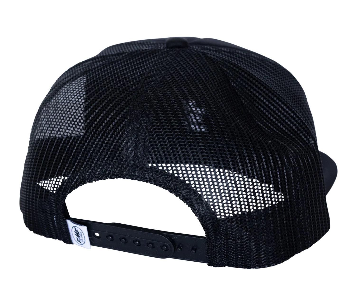 FMF Country Hat - Image 2