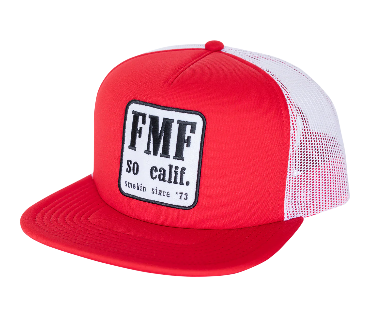 FMF Country Hat - Image 3