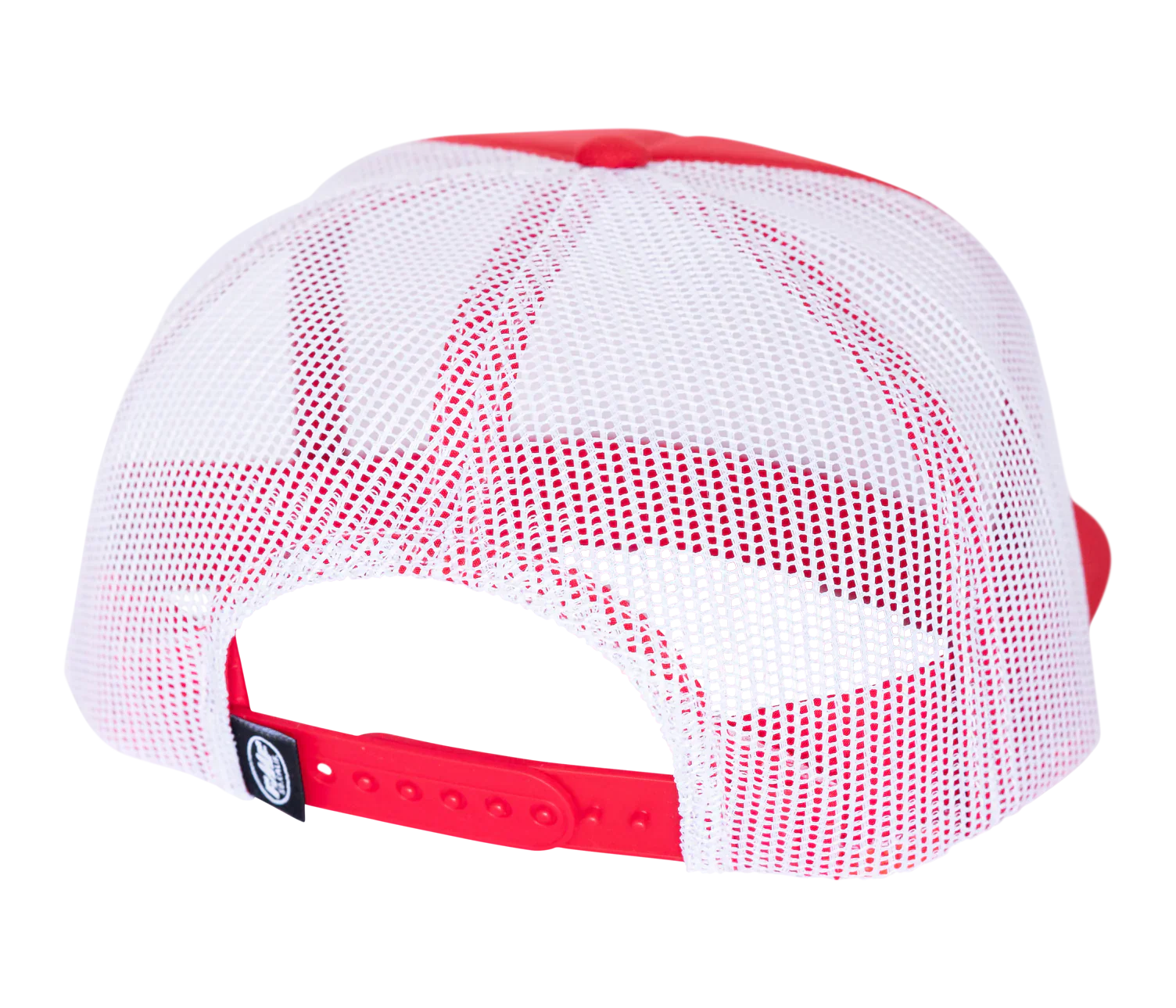 FMF Country Hat - Image 4
