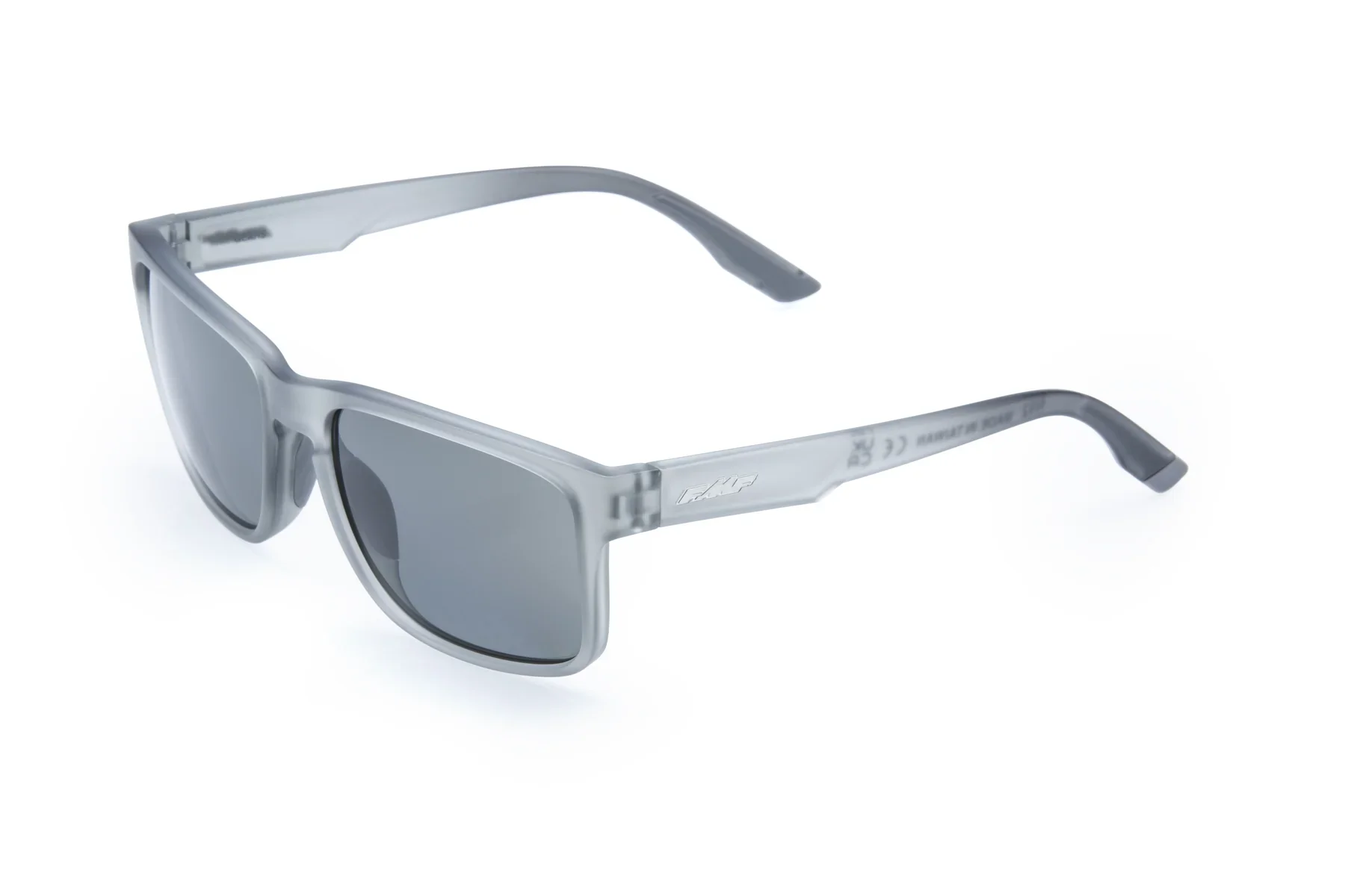 FMF Gears Sunglasses
