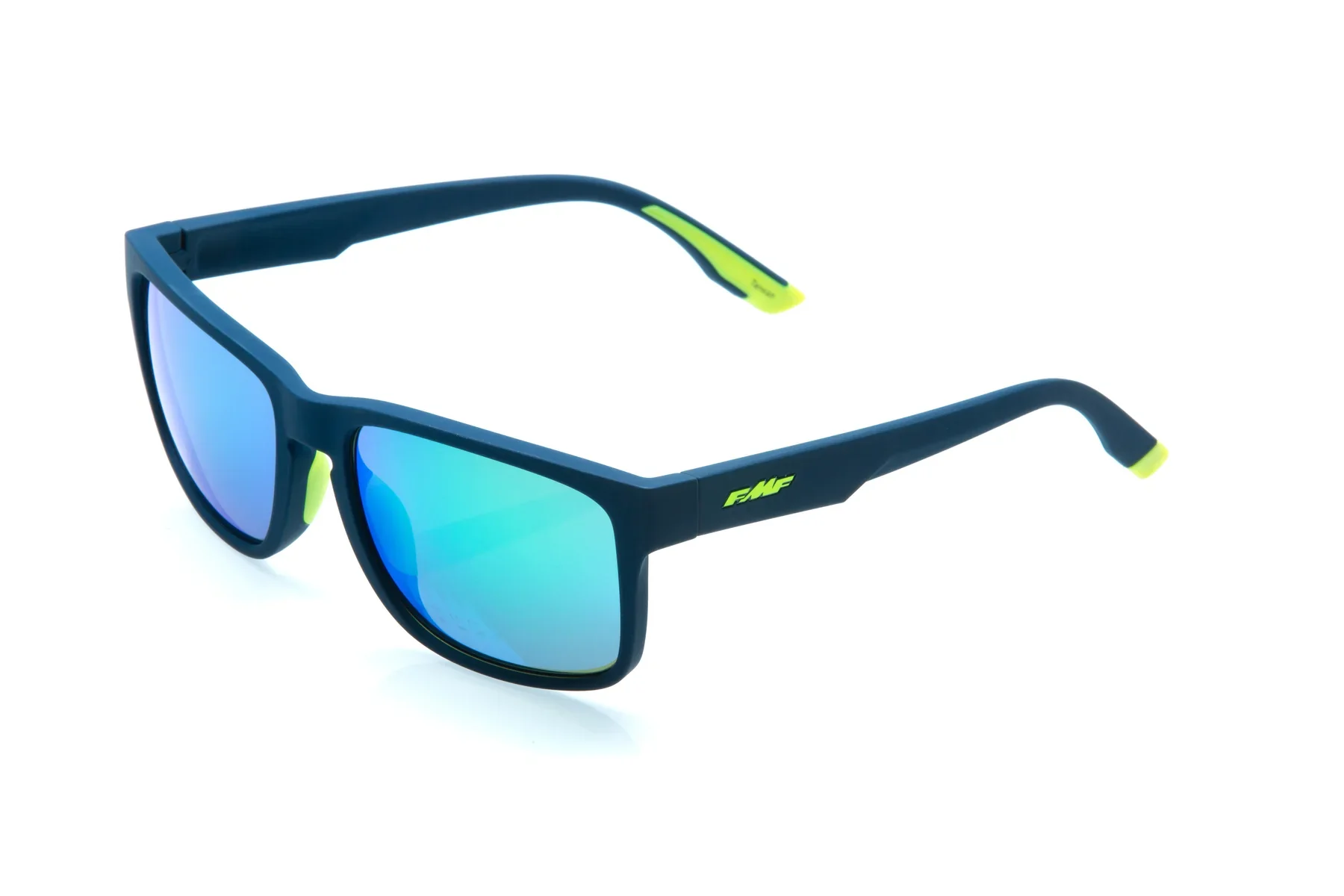 FMF Gears Sunglasses - Image 2