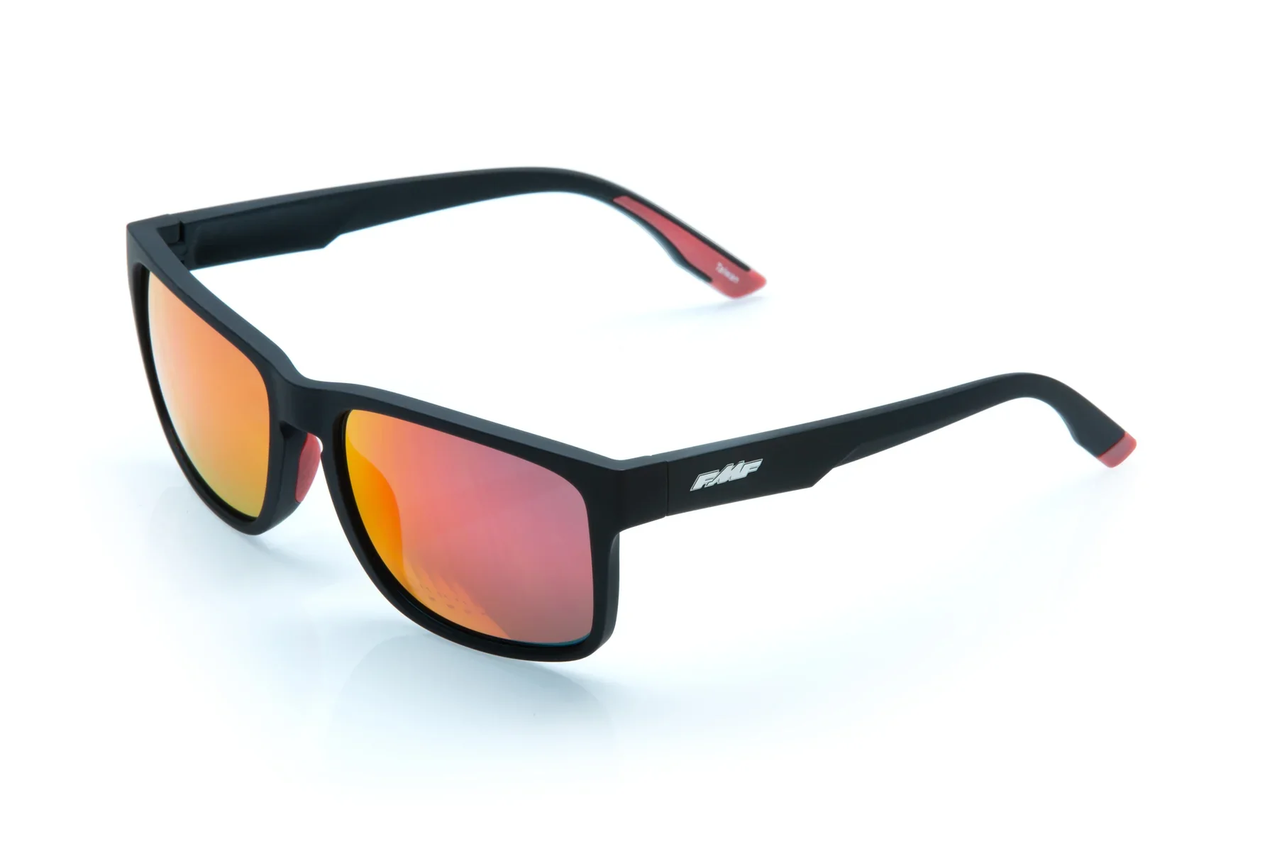 FMF Gears Sunglasses - Image 3
