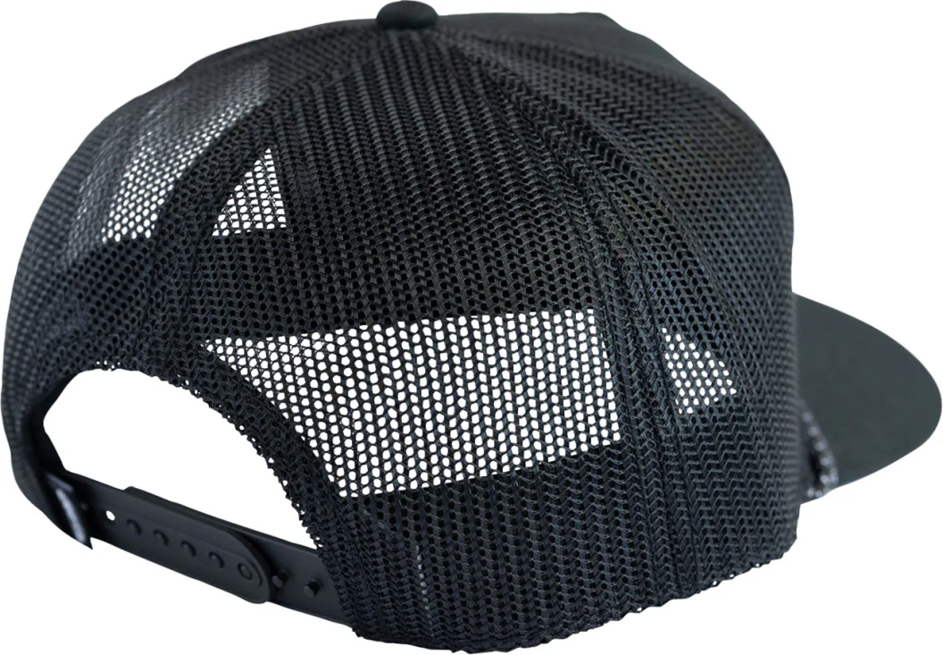 FMF Metal Works Hat - Image 2