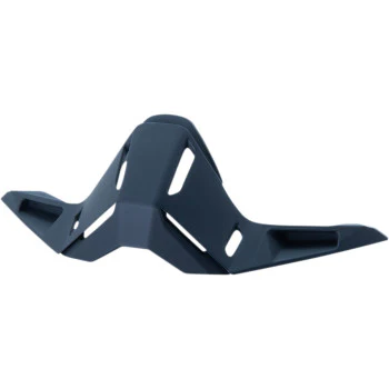 FMF Nose Guards for PowerBomb Goggles