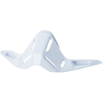 FMF Nose Guards for PowerBomb Goggles - Image 2