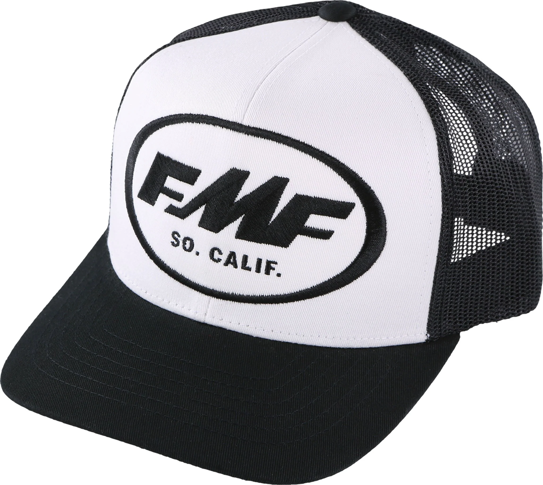 FMF Origins 2 Hat - Image 2