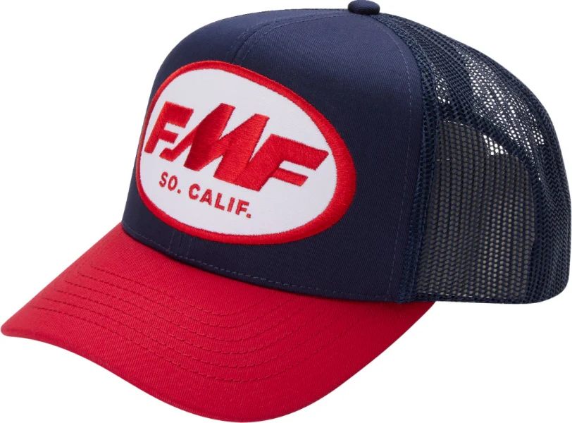 FMF Origins 2 Hat - Image 3