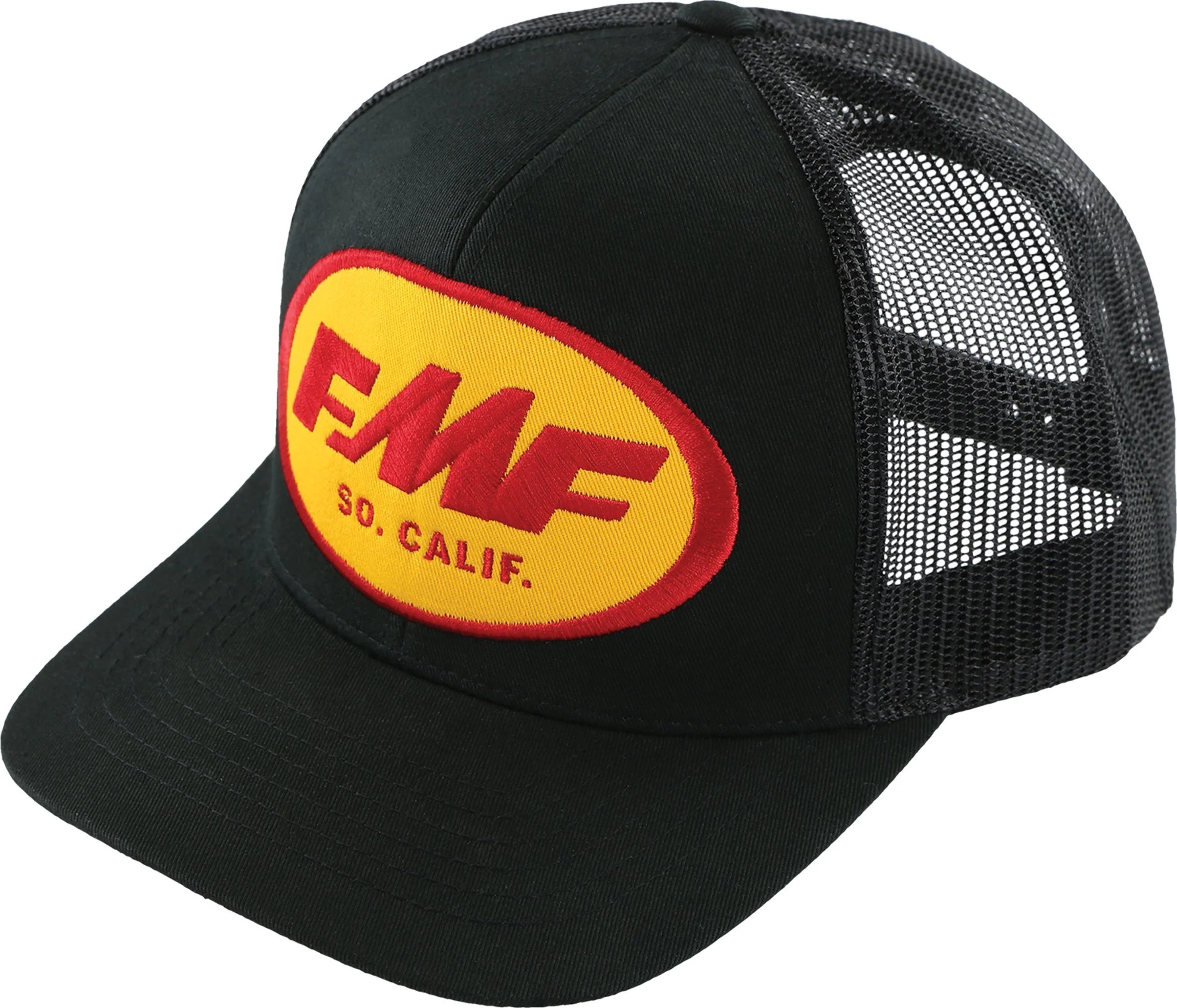 FMF Origins 2 Hat - Image 5