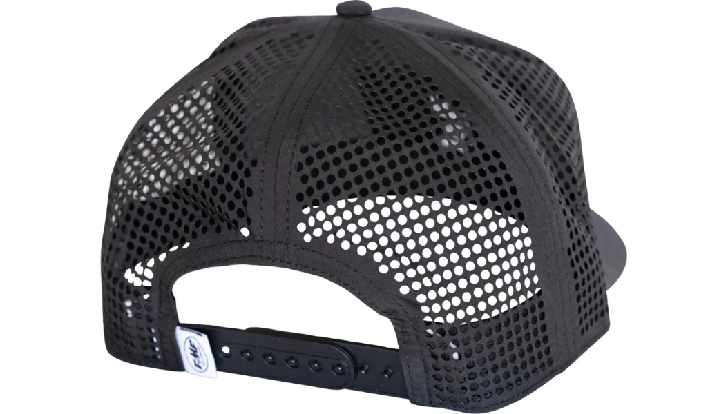 FMF Speed Hat - Image 2