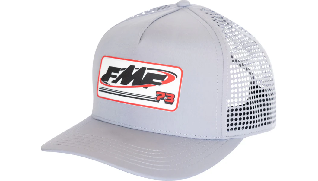 FMF Speed Hat - Image 3