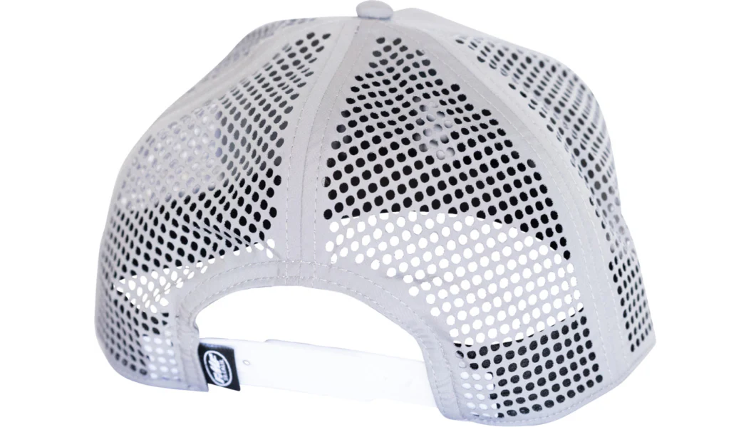 FMF Speed Hat - Image 4