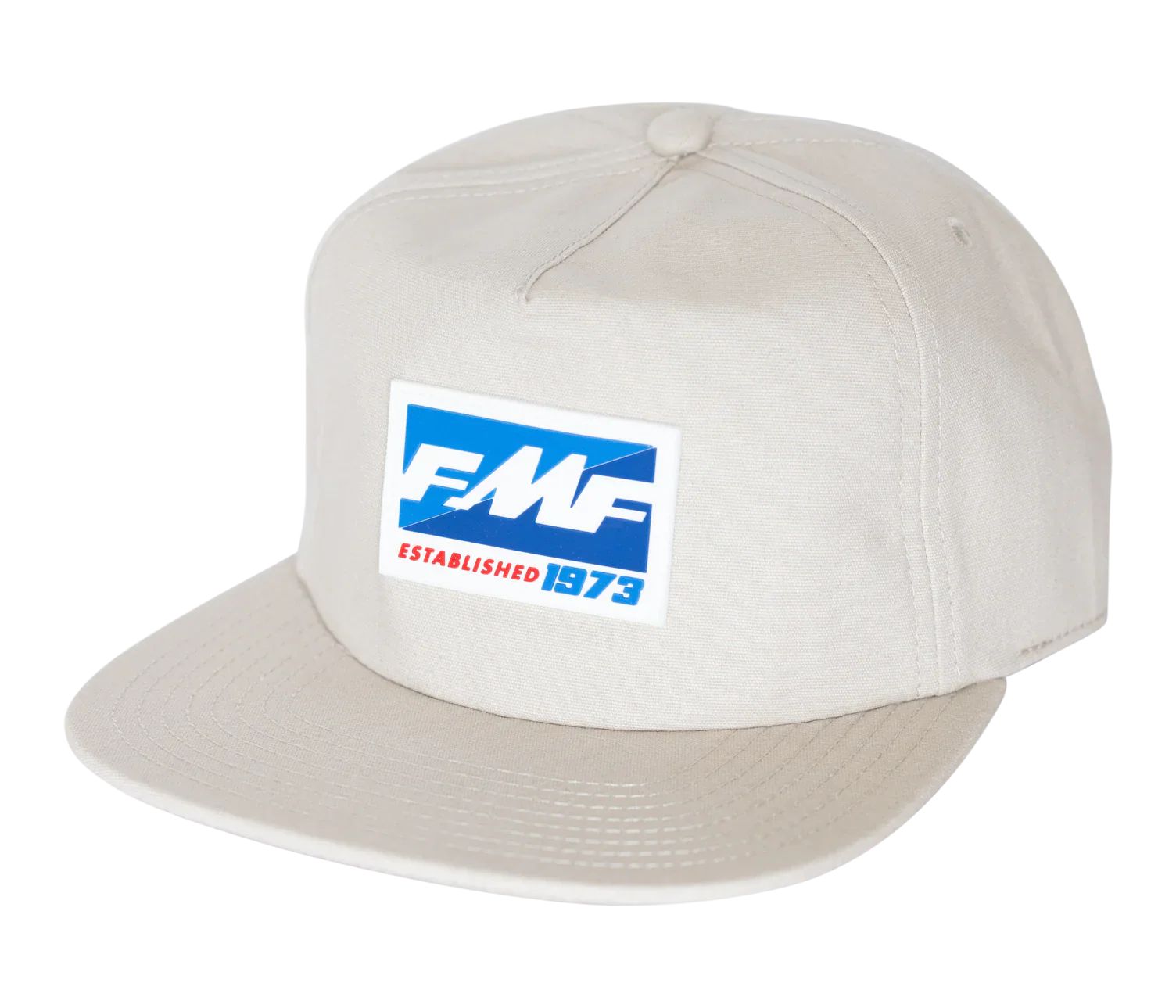 FMF Split Decision Hat