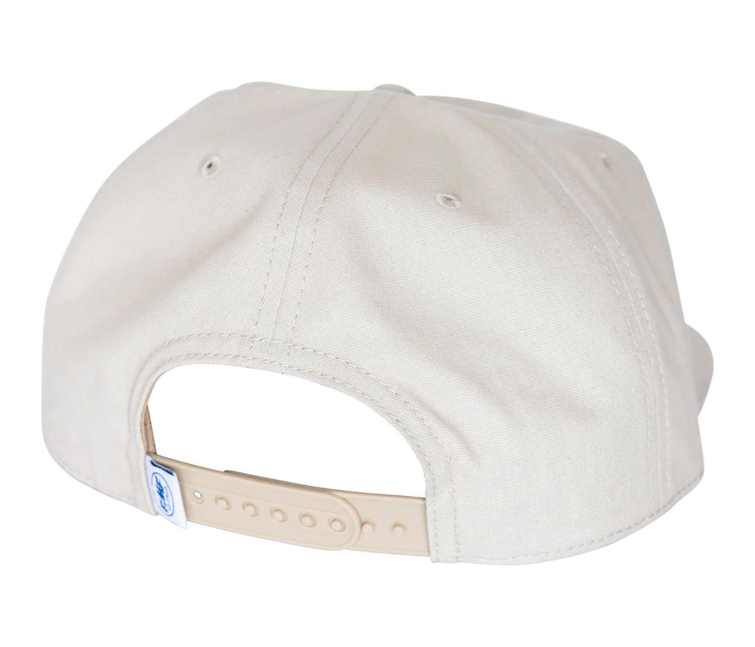 FMF Split Decision Hat - Image 2