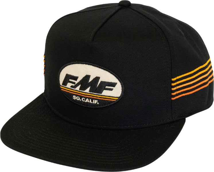 FMF Verve Hat - Image 3