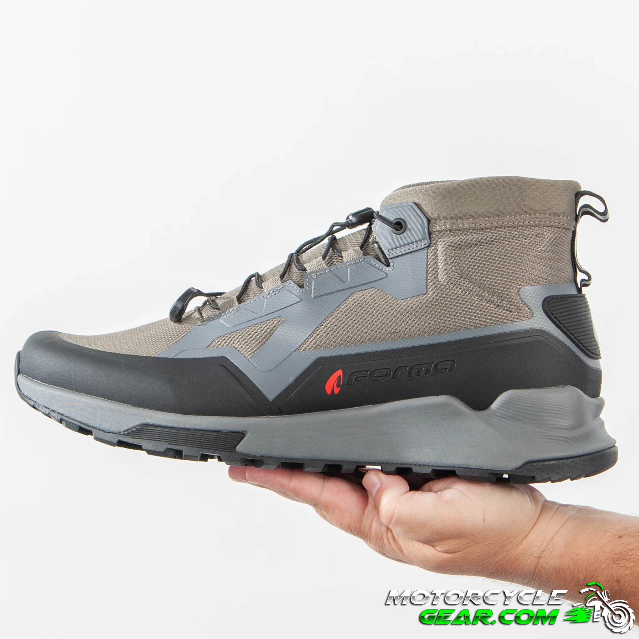 Forma Kumo Shoe - Image 10