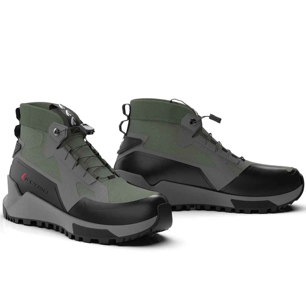 Forma Kumo Shoe - Image 2